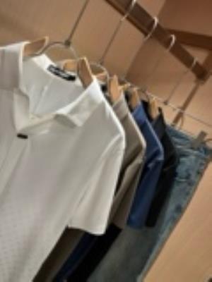 wholesale quality tom ford shirt model no. 4